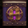 professor clanks combinator a symbol icon