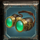 professor clanks combinator binoculars symbol icon