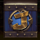 professor clanks combinator j symbol icon
