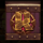 professor clanks combinator k symbol icon