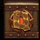 professor clanks combinator q symbol icon