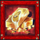 prospector wilds gold symbol icon