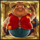 prospector wilds man symbol icon