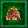 prospector wilds rock symbol icon