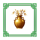 prosperity deluxeways gold bamboo vase symbol icon