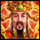 prosperity journey redman symbol icon