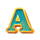 prosperity pop and win a symbol icon