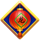 prosperity pop and win lantern symbol icon