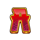 prosperity rush 1000 a symbol icon