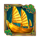 prosperity rush 1000 boat symbol icon