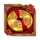 prosperity rush 1000 coin symbol icon
