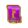 prosperity rush 1000 q symbol icon