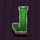 pub kings j symbol icon