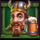 pub kings man2 symbol icon