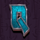 pub kings q symbol icon