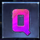 pug thugs of nitropolis q symbol icon
