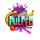 pulped the first cut title symbol icon