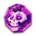 pumpkin smash 2 icon