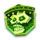 pumpkin smash 3 icon