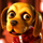 puppy love 2 icon