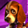 puppy love 6 icon