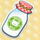 purrfect pets milk symbol icon
