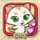 purrfect pets wild symbol icon