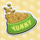purrfect pets yummy symbol icon