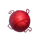 purrfect riches ball symbol icon