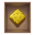 purrrminator diamond symbol icon
