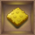 purrrminator dream drop diamond symbol icon