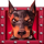 purrrminator dream drop dog 1 symbol icon