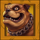 purrrminator dream drop dog 2 symbol icon