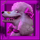 purrrminator dream drop dog 3 symbol icon
