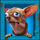 purrrminator dream drop dog 5 symbol icon
