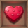 purrrminator dream drop heart symbol icon
