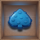 purrrminator dream drop spade symbol icon