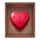 purrrminator heart symbol icon