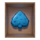 purrrminator spade symbol icon
