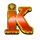 pyramid king king symbol icon