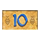 pyramid quest for immortality 10 symbol icon