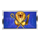 pyramid quest for immortality power symbol icon