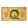 pyramid quest for immortality q symbol icon