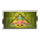 pyramid quest for immortality scarab symbol icon
