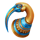 pyramid riddles ra jumboways clover chance ibis symbol icon