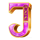 pyramid riddles ra jumboways clover chance j symbol icon