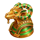 pyramid riddles ra jumboways clover chance ram symbol icon