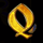 pyramids of mystery q symbol icon