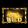 pyramids of mystery wild symbol icon