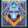 pyramyth powerpoints anubis symbol icon